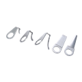 QK-111-P50 51 52 53 54